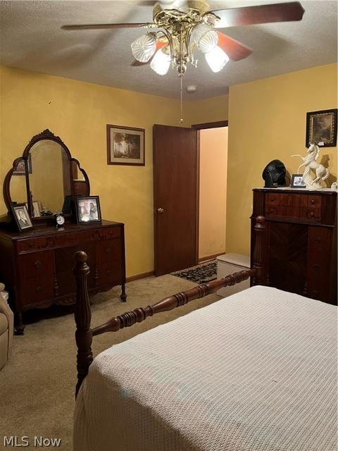 8799 Euga Rd, Newcomerstown, OH 43832 photo 8