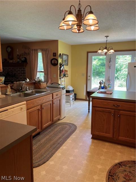 8799 Euga Rd, Newcomerstown, OH 43832 photo 11