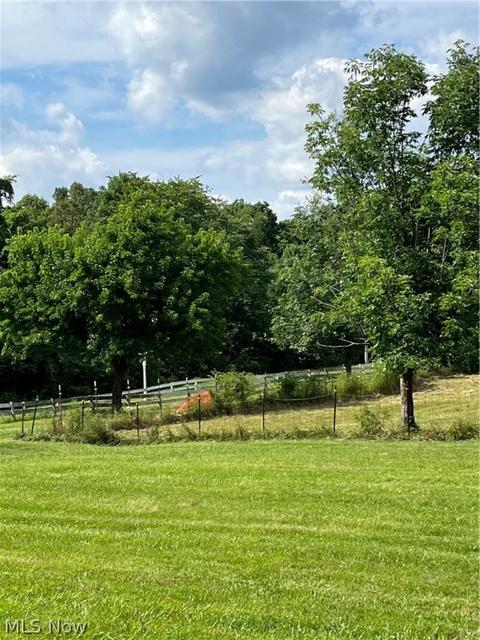 8799 Euga Rd, Newcomerstown, OH 43832 photo 33