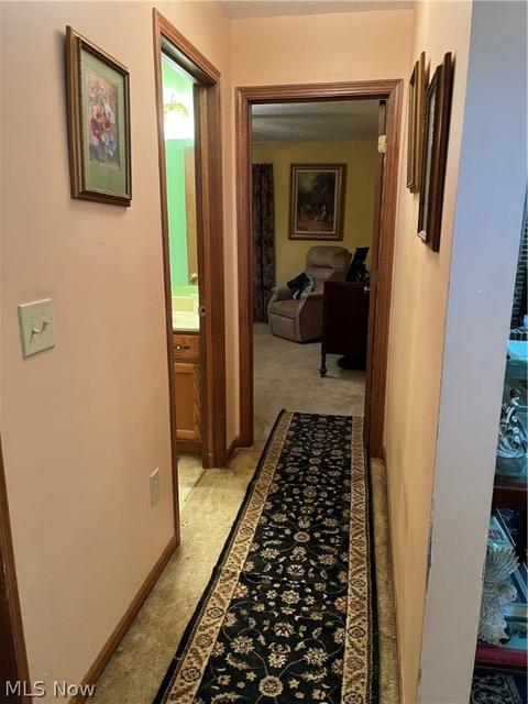 8799 Euga Rd, Newcomerstown, OH 43832 photo 5