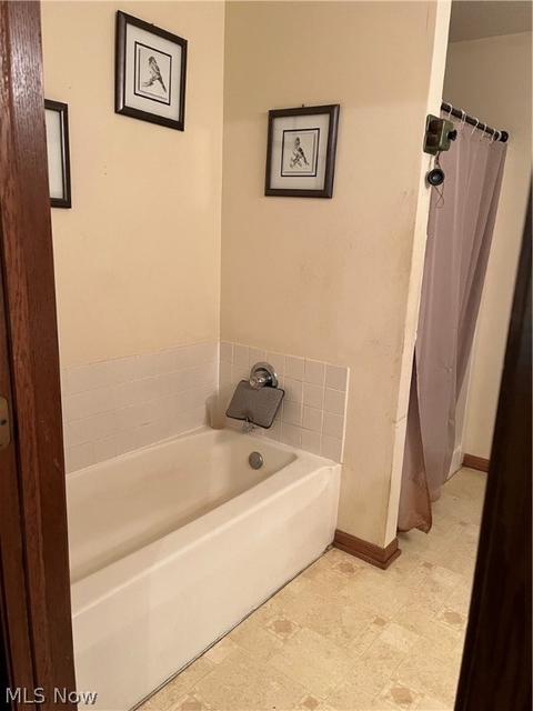 8799 Euga Rd, Newcomerstown, OH 43832 photo 13