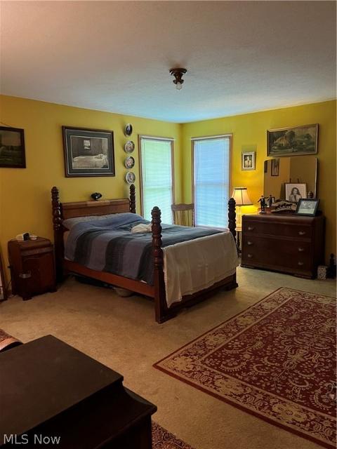 8799 Euga Rd, Newcomerstown, OH 43832 photo 15