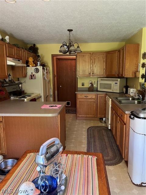 8799 Euga Rd, Newcomerstown, OH 43832 photo 10