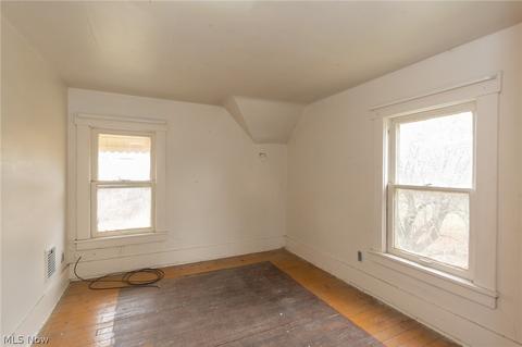 1581 Warner Rd SE, Canton, OH 44707 photo 13