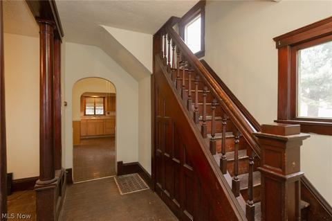 1581 Warner Rd SE, Canton, OH 44707 photo 7