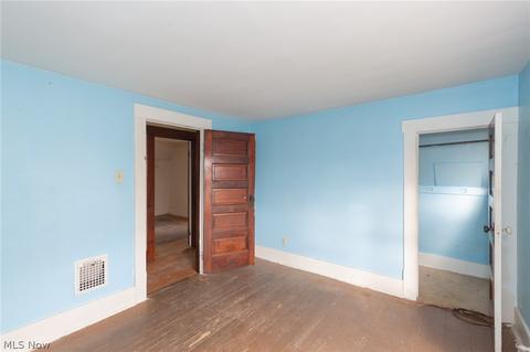 1581 Warner Rd SE, Canton, OH 44707 photo 17