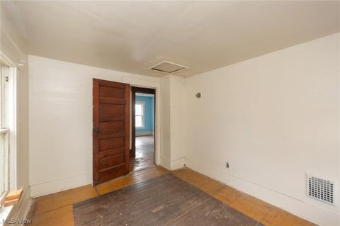 1581 Warner Rd SE, Canton, OH 44707 photo 12