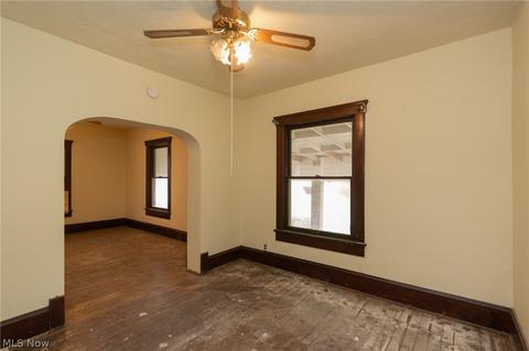 1581 Warner Rd SE, Canton, OH 44707 photo 11