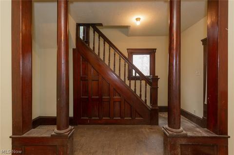 1581 Warner Rd SE, Canton, OH 44707 photo 6