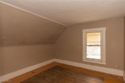 1581 Warner Rd SE, Canton, OH 44707 photo 16