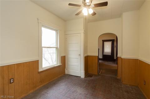 1581 Warner Rd SE, Canton, OH 44707 photo 8