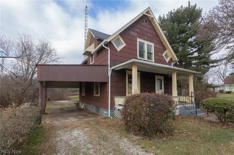1581 Warner Rd SE, Canton, OH 44707 photo 2