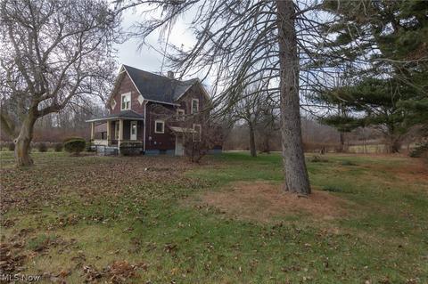 1581 Warner Rd SE, Canton, OH 44707 photo 3