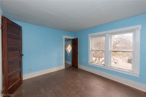 1581 Warner Rd SE, Canton, OH 44707 photo 18