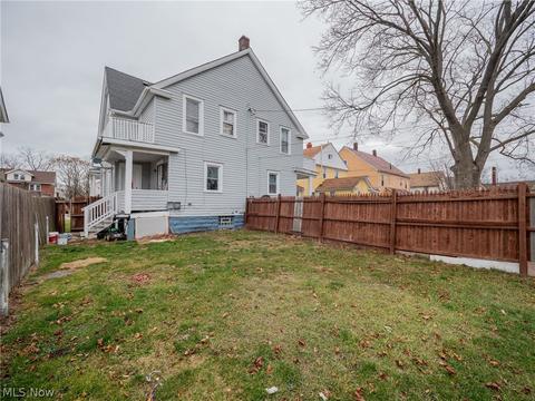 1766 E 32nd St, Lorain, OH 44055 photo 7
