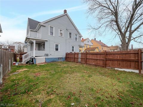 1766 E 32nd St, Lorain, OH 44055 photo 15