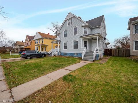 1766 E 32nd St, Lorain, OH 44055 photo 11
