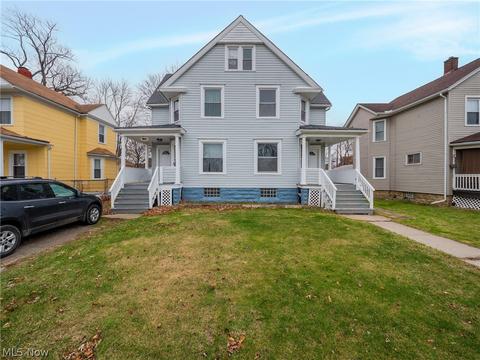 1766 E 32nd St, Lorain, OH 44055 photo 10