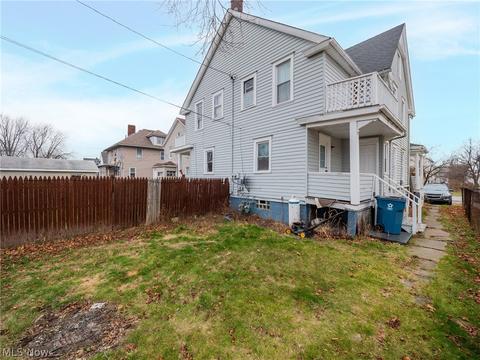 1766 E 32nd St, Lorain, OH 44055 photo 12