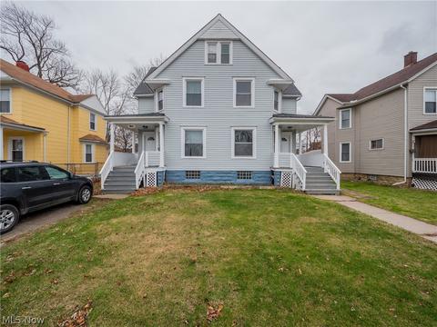 1766 E 32nd St, Lorain, OH 44055 photo 1
