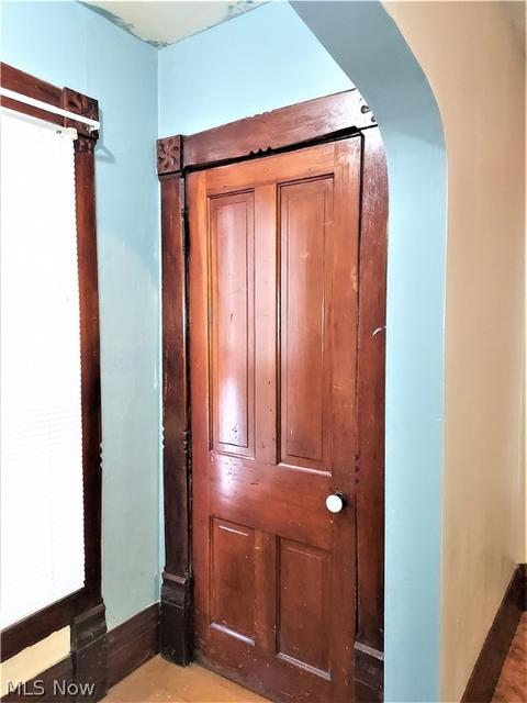 3937 State Route 44, Rootstown, OH 44272 photo 5