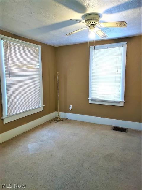 3937 State Route 44, Rootstown, OH 44272 photo 13