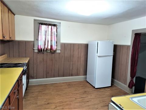 3937 State Route 44, Rootstown, OH 44272 photo 16