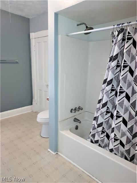 3937 State Route 44, Rootstown, OH 44272 photo 7