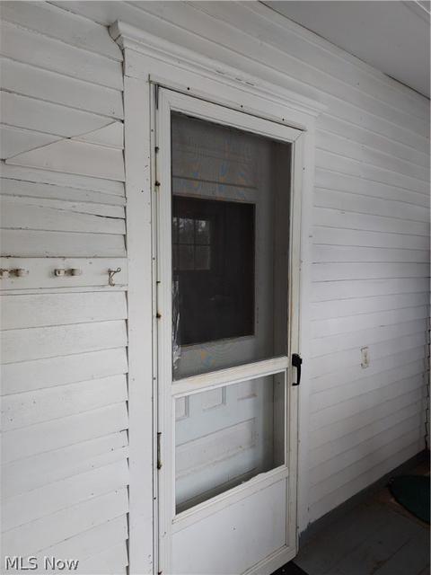3937 State Route 44, Rootstown, OH 44272 photo 32
