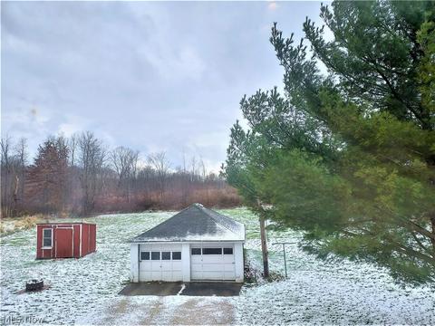 3937 State Route 44, Rootstown, OH 44272 photo 27