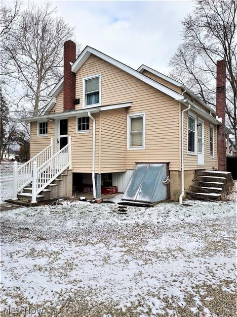 3937 State Route 44, Rootstown, OH 44272 photo 33