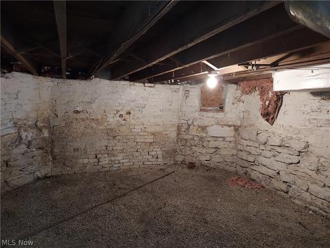 3937 State Route 44, Rootstown, OH 44272 photo 31
