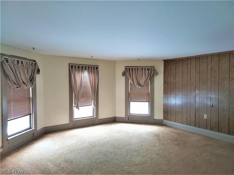 3937 State Route 44, Rootstown, OH 44272 photo 25