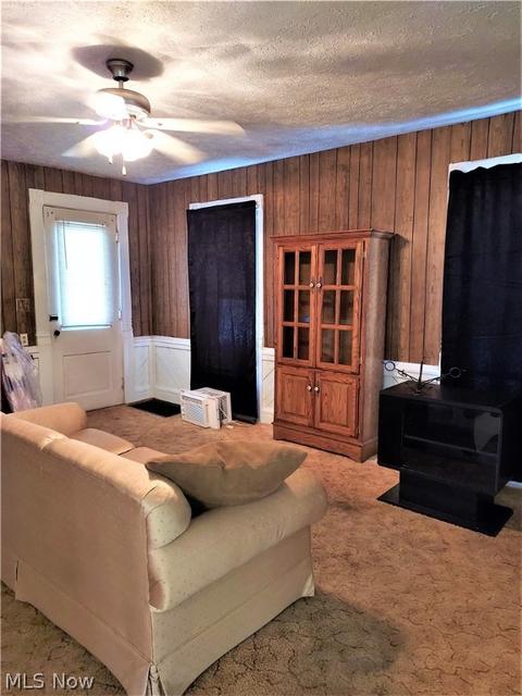3937 State Route 44, Rootstown, OH 44272 photo 3