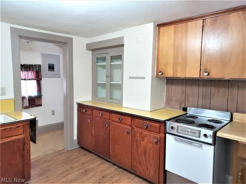 3937 State Route 44, Rootstown, OH 44272 photo 17