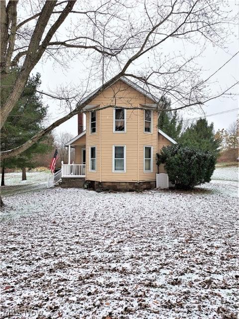 3937 State Route 44, Rootstown, OH 44272 photo 1