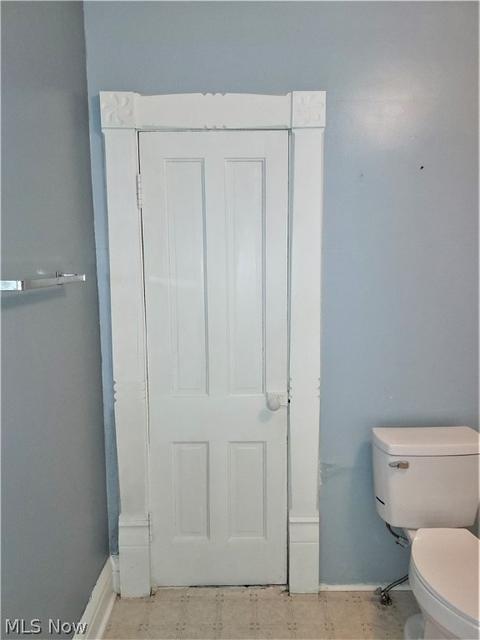 3937 State Route 44, Rootstown, OH 44272 photo 9