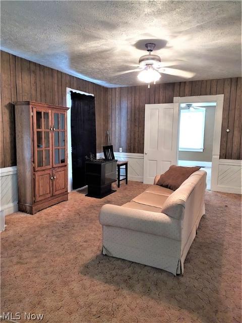 3937 State Route 44, Rootstown, OH 44272 photo 2