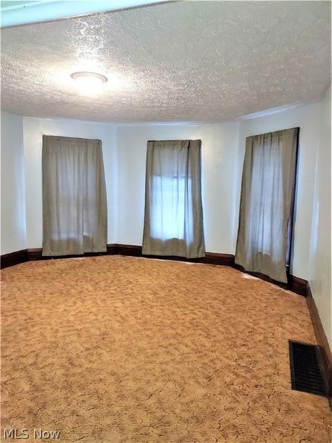 3937 State Route 44, Rootstown, OH 44272 photo 4