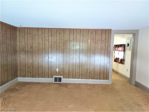 3937 State Route 44, Rootstown, OH 44272 photo 26