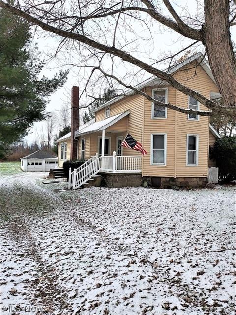 3937 State Route 44, Rootstown, OH 44272 photo 34