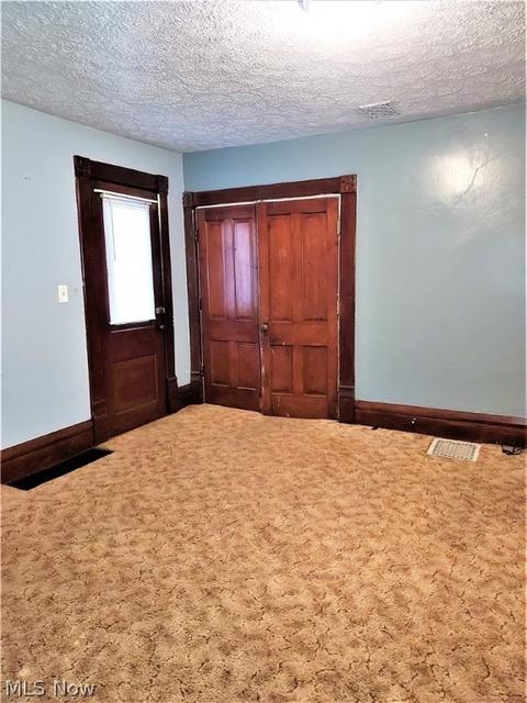 3937 State Route 44, Rootstown, OH 44272 photo 6