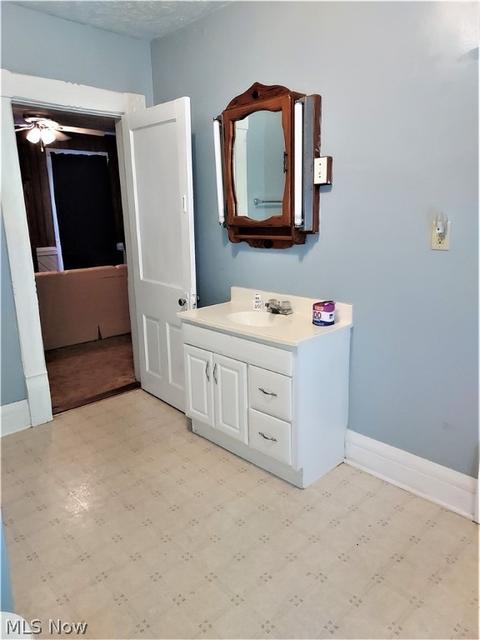 3937 State Route 44, Rootstown, OH 44272 photo 8