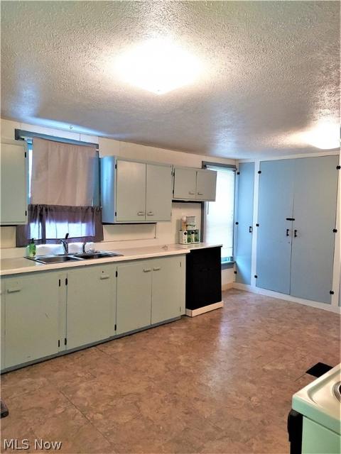 3937 State Route 44, Rootstown, OH 44272 photo 12