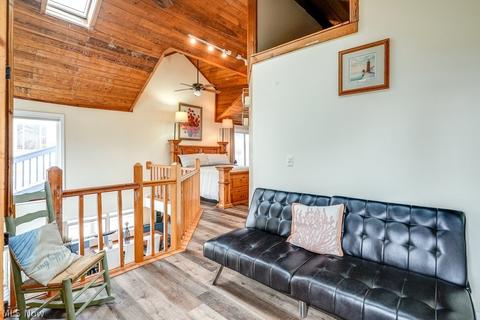 2014 Shore Dr, Huron, OH 44839 photo 22