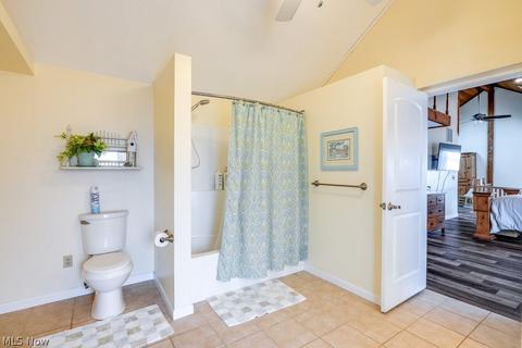 2014 Shore Dr, Huron, OH 44839 photo 25