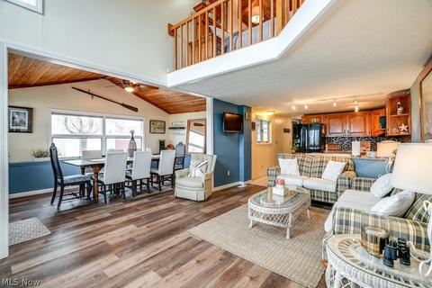 2014 Shore Dr, Huron, OH 44839 photo 10