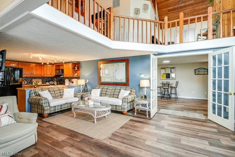 2014 Shore Dr, Huron, OH 44839 photo 17