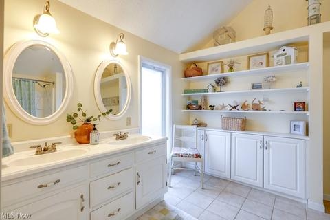 2014 Shore Dr, Huron, OH 44839 photo 23