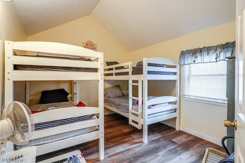2014 Shore Dr, Huron, OH 44839 photo 26